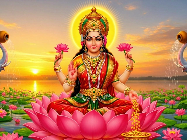 Trigahi Yog Hits Love Lives: Sun, Mars, Mercury Align in Libra (Oct 12‑18, 2025)
