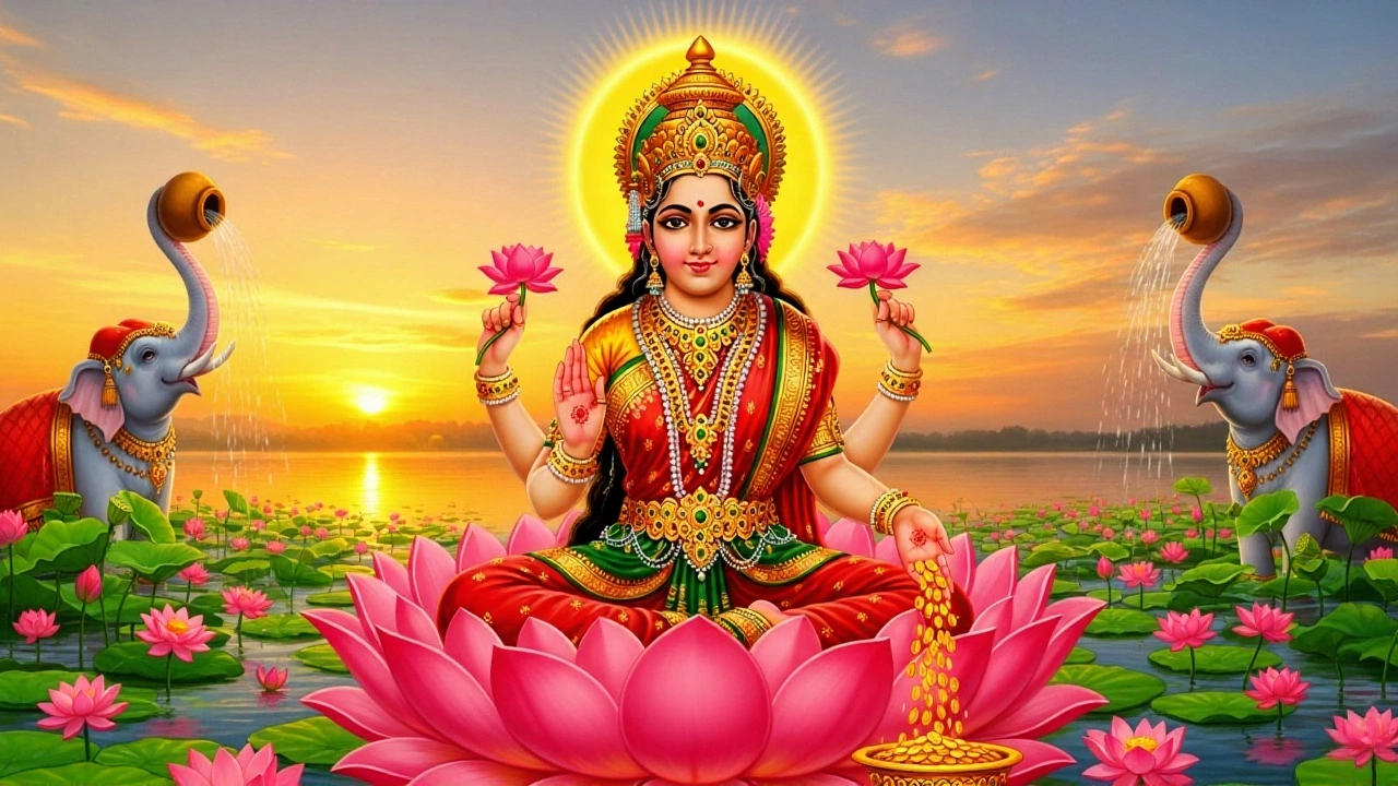 Trigahi Yog Hits Love Lives: Sun, Mars, Mercury Align in Libra (Oct 12‑18, 2025)