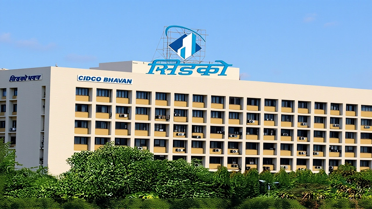 Financial Freedom for Societies