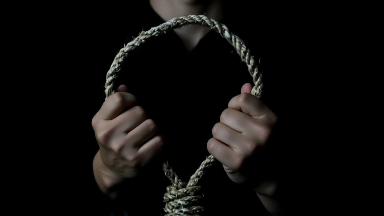 Technology Is the New Ballot Box