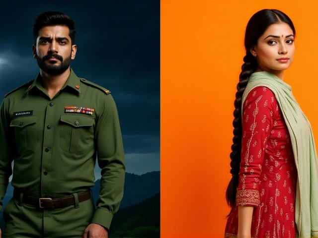 November 2025: Stranger Things S5, Delhi Crime S3, and 17 Major OTT Releases Across Netflix, Amazon, JioHotstar