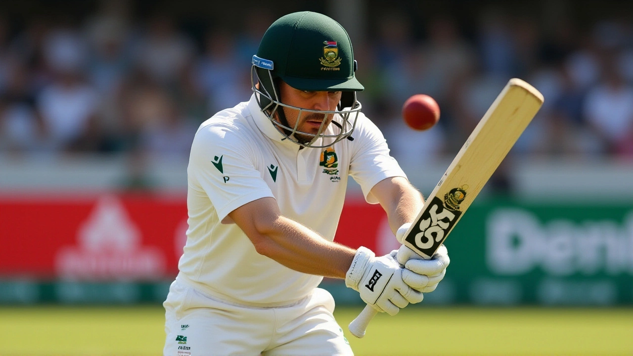 What This Means for the Series