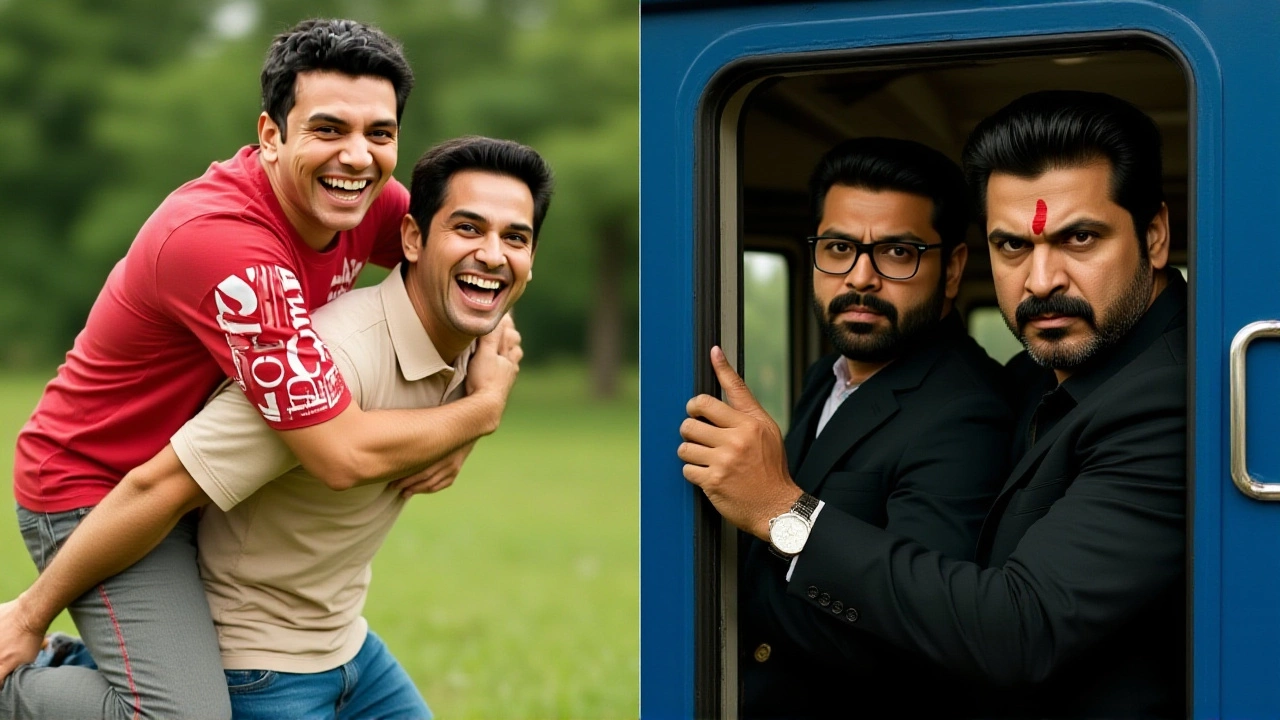 Why This Matters Beyond the Screen