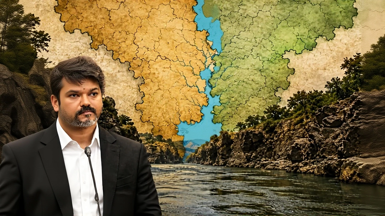 What’s Next for Gujarat Titans?