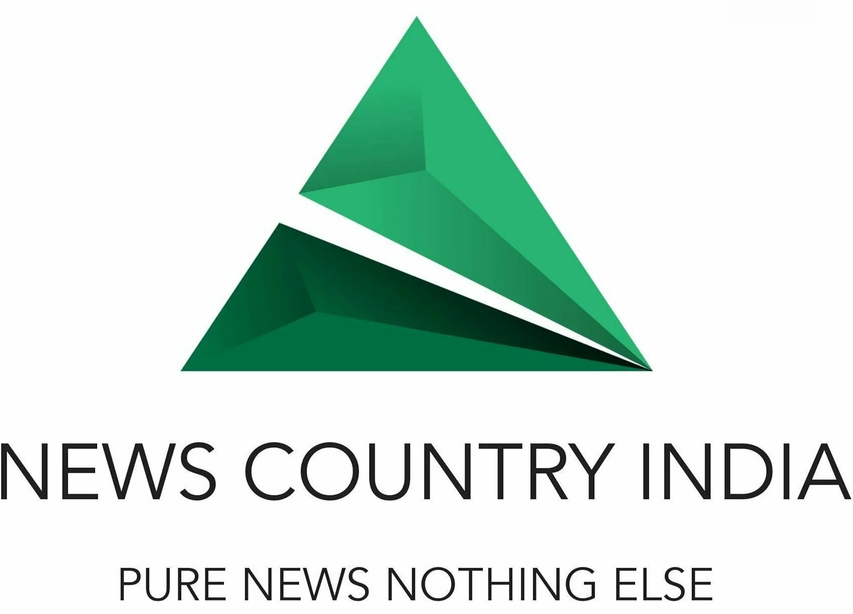 NEWS COUNTRY INDIA