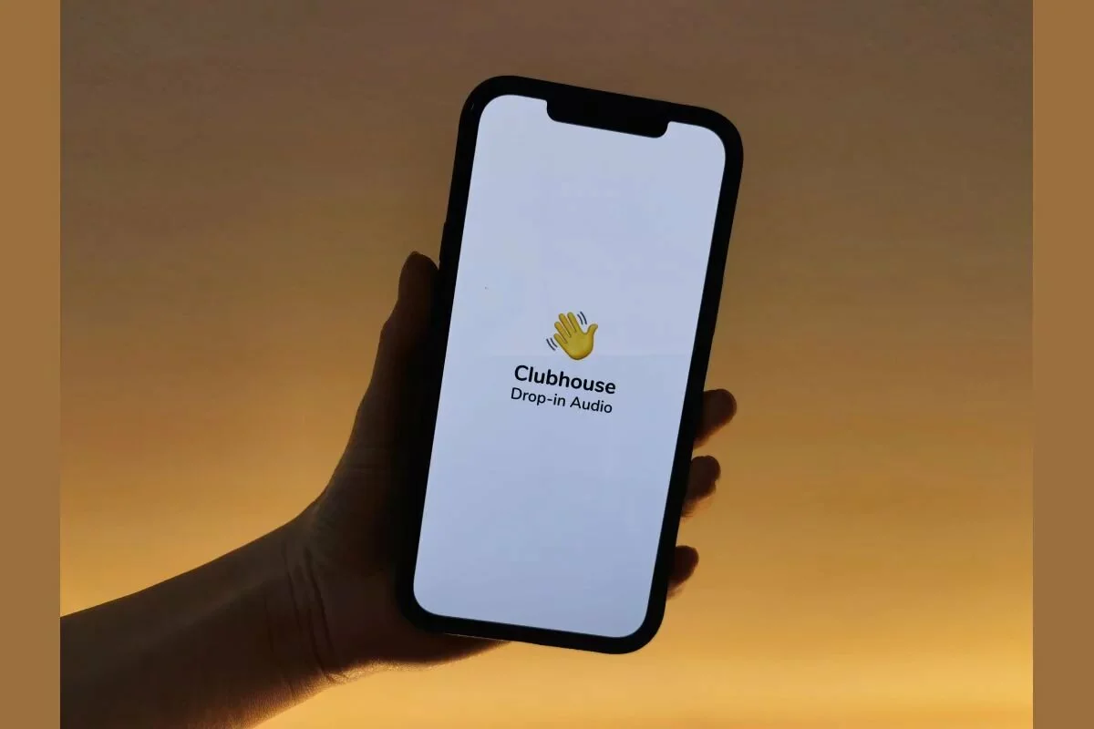 Clubhouse Says Reviewing Data Protection Practices After Report Points to Security Flaws