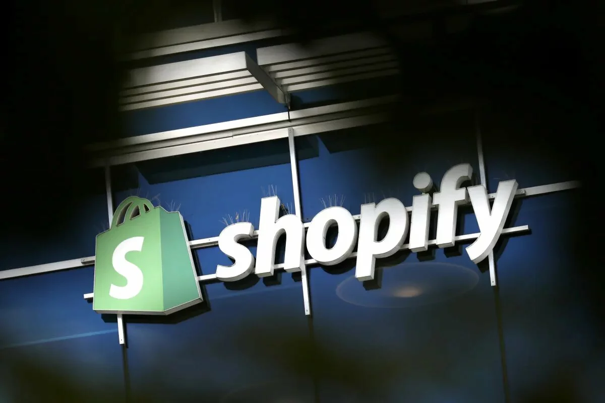 Facebook, Instagram to Include Shopify’s ‘Shop Pay’ Payment Option in US