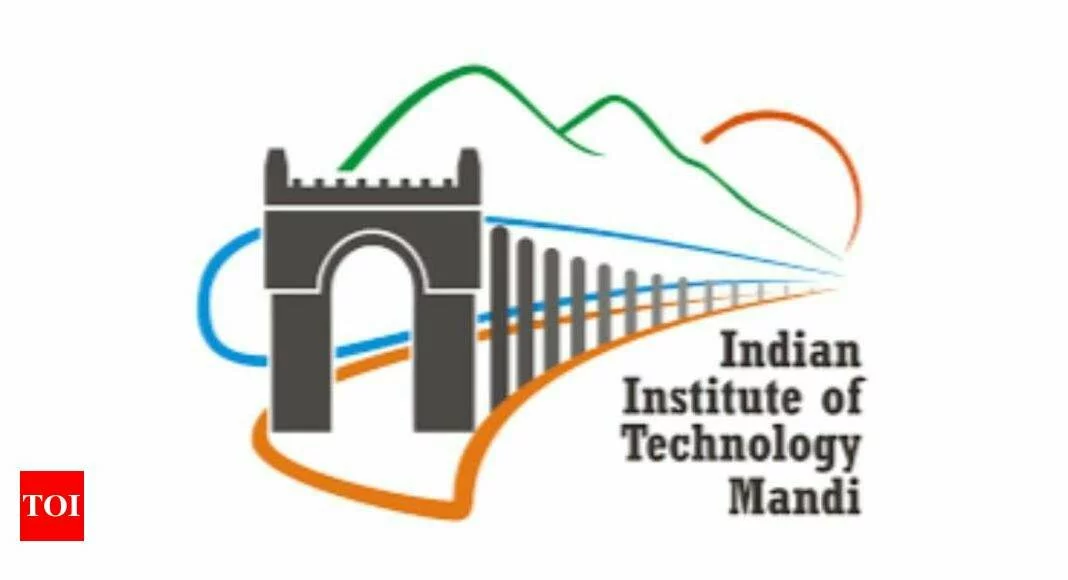 IIT Mandi: ‘LakshmanRekha’: IIT-Mandi researchers develop home quarantine application for Covid patients – Times of India