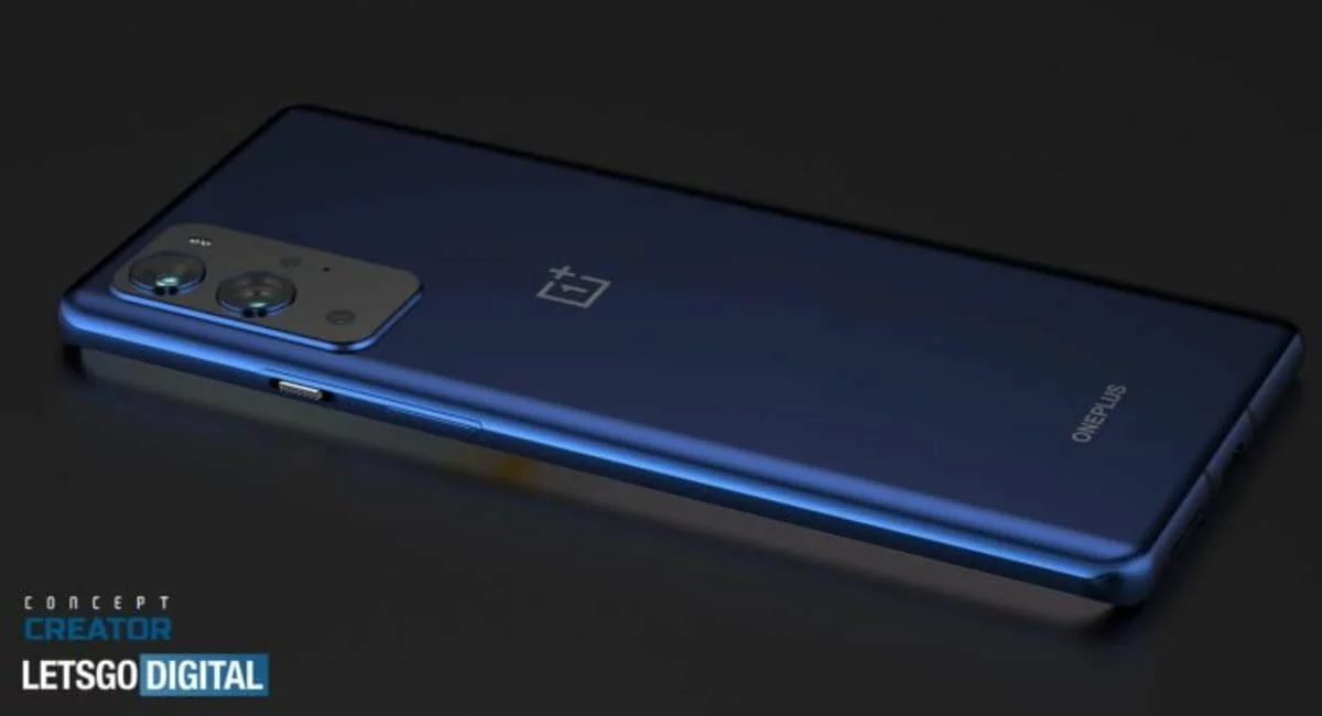 OnePlus 9, OnePlus 9 Pro Rumoured to Have a 4,500mAh Battery