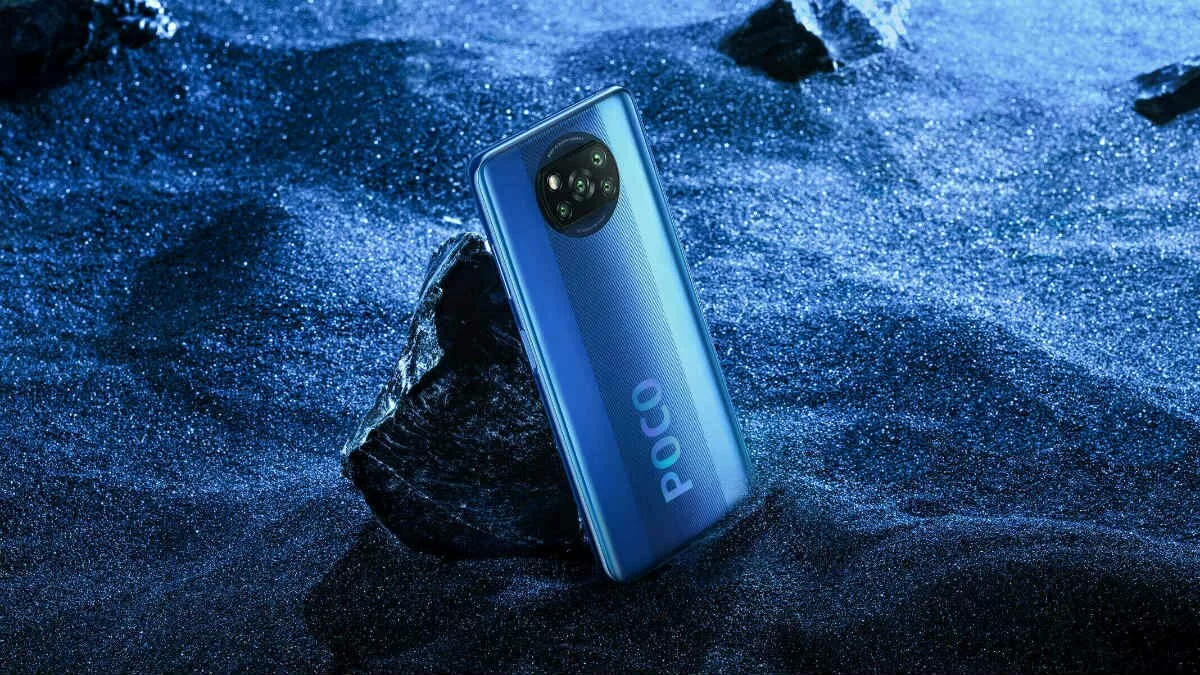 Poco X3 Pro Confirmed Through US FCC, Multiple More Certification Sites: Report