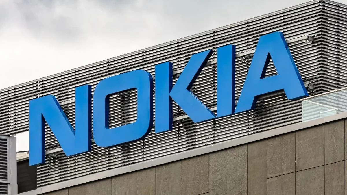 Nokia X20 5G Spotted on FCC, Alleged IMEI Database Listing Suggests Imminent India Launch